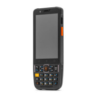 Терминал сбора данных MERTECH SUNMI L2Ks 4/32/4770