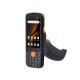 Терминал сбора данных MERTECH MovFast S45 GRIP в Омске