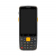 Терминал сбора данных MERTECH MovFast S45 GRIP в Омске