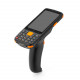 Терминал сбора данных MERTECH MovFast S45 GRIP в Омске