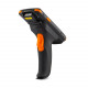 Терминал сбора данных MERTECH MovFast S45 GRIP в Омске