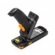 Терминал сбора данных MERTECH MovFast S45 GRIP в Омске