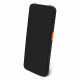 Терминал сбора данных MERTECH MovFast S55C (Android 13, 8 Core, 4Gb/64Gb, E5-ER, Wi-Fi, 4G) (Артикул 9927) в Омске