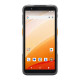 Терминал сбора данных MERTECH MovFast S55C (Android 13, 8 Core, 4Gb/64Gb, E5-ER, Wi-Fi, 4G) (Артикул 9927) в Омске