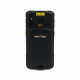 Терминал сбора данных MERTECH MovFast S55C (Android 13, 8 Core, 4Gb/64Gb, E5-ER, Wi-Fi, 4G) (Артикул 9927) в Омске