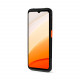 Терминал сбора данных MERTECH MovFast S67 (Android 13, 8 Core, 4Gb/64Gb, E5-ER, Wi-Fi, 4G) (Артикул 9969) в Омске