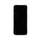 Терминал сбора данных MERTECH MovFast S67 (Android 13, 8 Core, 4Gb/64Gb, E5-ER, Wi-Fi, 4G) (Артикул 9969) в Омске
