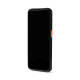Терминал сбора данных MERTECH MovFast S67 (Android 13, 8 Core, 4Gb/64Gb, E5-ER, Wi-Fi, 4G) (Артикул 9969) в Омске