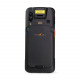 Терминал сбора данных MERTECH MovFast S67 (Android 13, 8 Core, 4Gb/64Gb, E5-ER, Wi-Fi, 4G) (Артикул 9969) в Омске
