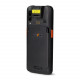Терминал сбора данных MERTECH MovFast S67 (Android 13, 8 Core, 4Gb/64Gb, E5-ER, Wi-Fi, 4G) (Артикул 9969) в Омске