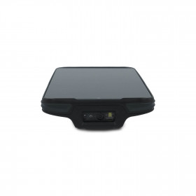 Терминал сбора данных MERTECH MovFast S67 (Android 13, 8 Core, 4Gb/64Gb, E5-ER, Wi-Fi, 4G) (Артикул 9969)
