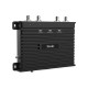 UHF терминал MERTECH SEUIC UF40 в Омске