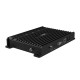 UHF терминал MERTECH SEUIC UF40 в Омске
