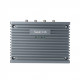 UHF терминал MERTECH SEUIC UF3 в Омске
