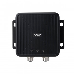 UHF терминал MERTECH SEUIC UF2 3dBi UHF терминал MERTECH SEUIC UF2 3dBi