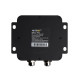 UHF терминал MERTECH SEUIC UF2 3dBi в Омске