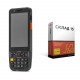 Комплект ТСД MERTECH SUNMI L2Ks 4/32 с ПО Склад 15 в Омске