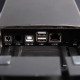 Весы M-ER 828 PM-15.2 (VISION-AI, 15", USB, Ethernet, Wi-Fi) в Омске