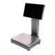 Весы M-ER 828 PM-15.2 (VISION-AI, 15", USB, Ethernet, Wi-Fi) в Омске