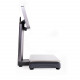 Весы M-ER 828 PM-15.2 (VISION-AI, 15", USB, Ethernet, Wi-Fi) в Омске