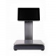 Весы M-ER 828 PM-15.2 (VISION-AI, 15", USB, Ethernet, Wi-Fi) в Омске