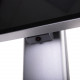 Весы M-ER 828 PM-15.2 (VISION-AI, 15", USB, Ethernet, Wi-Fi) в Омске