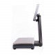 Весы M-ER 828 PM-15.2 (VISION-AI, 15", USB, Ethernet, Wi-Fi) в Омске
