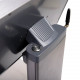 Весы M-ER 828 PM-15.2 (VISION-AI, 15", USB, Ethernet, Wi-Fi) в Омске