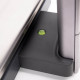 Весы M-ER 828 PM-15.2 (VISION-AI, 15", USB, Ethernet, Wi-Fi) в Омске