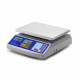 Торговые настольные весы M-ER 329 AC-15.2 IP68 "Fisher" LСD в Омске