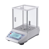 Аналитические весы MERTECH M-EX 126CEJRN-124.1 VOYAGER