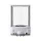 Аналитические весы MERTECH M-EX 126CEJRN-124.1 VOYAGER в Омске