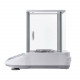 Аналитические весы MERTECH M-EX 126CEJRN-124.1 VOYAGER в Омске