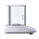 Аналитические весы MERTECH M-EX 126CEJRN-124.1 VOYAGER в Омске