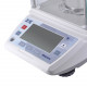 Аналитические весы MERTECH M-EX 126CEJRN-124.1 VOYAGER в Омске