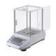 Аналитические весы MERTECH M-EX 126CEJRN-124.1 VOYAGER в Омске