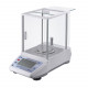 Аналитические весы MERTECH M-EX 126CEJRN-124.1 VOYAGER в Омске