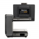 Весы с печатью этикеток M-ER 723 PM-15.2 (VISION-AI 15", USB, Ethernet, Wi-Fi) в Омске