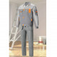 Костюм Летний MERTECH WEAR S10 в Омске