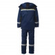 Костюм Зимний 50% пух MERTECH WEAR W10 в Омске