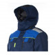Костюм Зимний 50% пух MERTECH WEAR W10 в Омске