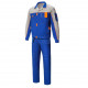 Костюм осенний MERTECH WEAR O10 в Омске