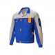 Костюм осенний MERTECH WEAR O10 в Омске