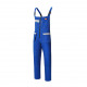 Костюм осенний MERTECH WEAR O10 в Омске