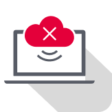 Не передаёт изображения на серверы